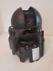 Svft-w35 910275 Vicon Surveyor Vft Dome Camera