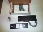 910ntnnek00000 Hid Iclass Se R15 639399008764