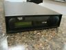 9110-4200-1003 Vbrick Systems Vbstar Video Encoder Series