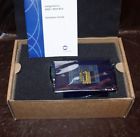 9110 9110-tx-rx-audio Indigovision Ip Video