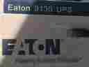 Pw9130l700r-xl2u 9130 Eaton Power Supply New