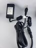 917.93.005 Hafele Switch Mode Power Supply