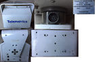 7-59207-5fh 92 545 19 000 Telemetrics Head Quickset