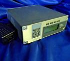9200-4202-000 Vbrick Network Enterprise Video Appliance Encoder