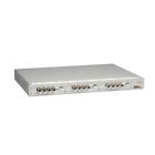 922007299-00  Axis Communications Video Server Rack 7331021018693