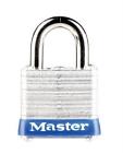 9261785 Masterlock Keyed To Padlock 071649027185