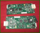 9300-101 Indigovision Lot Of 2