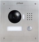 Vto2000a 933 Dahua Poe Villa Video Intercom Outdoor Station Door Phone