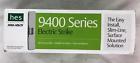 9400-12-24d-630 Assa Abloy New Hes 740090010397