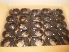 S3egblsmrf 9411203 Alpha Security Products Easy Guarde Sm Rf Bottle Cap Keeper