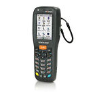 944250003 Datalogic Scanning Adc Memor