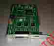 F01u073516 94v-0 Vicam Grabber Card Bosch Pci V6