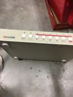 9504 Unbranded-generic 4-channel Duplex Color