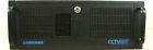 951-0025 Loronix Cctvware 16 Channel