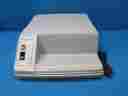 955d 3m Model Book Check Livary Tattle-tape Verifier Anti-theft Device