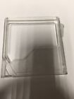 960-200 Cd Safer Box Of Safers Security Cases Pos Sensormatic