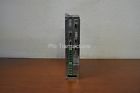 Stmp34 960901 Cooper Power Tools Servo Module