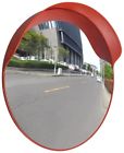 96831 Security Curve Convex Traffic Narrow Road Mirror Wide 6604975896831