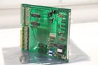 970904-3472 Ac795-0a American Dynamics Module