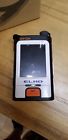 9778-2 Elmo Motion Video Camera