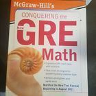 9780071495950 Unbranded Conquering The New Gre Guide