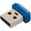 98711 Verbatim New Store N Stay Usb 3.0 Nano Drive 64gb 0023942987116