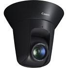 9902b002 Axis Communication Inc Canon 0013803250794
