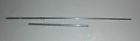 9947-48-f Von Duprin Series Bottom Rod