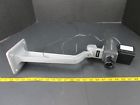 995070 Elmo Ccd Camera B-w