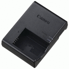 9968b001 Canon New Lc-e17 Battery 0013803247848