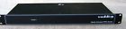 998-1105-009 Vaddo Vaddio Quick Connect Pro Universal Camera Interface