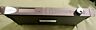 998-1105-034 Vaddio Universal Ccu Camera Control Unit