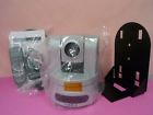 998-6950-000 Vaddio New Clearview Hd Video Camera Bundle