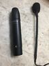 999-2704-000 Shure Microflex Condenser Microphone
