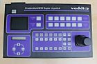 999-5300-000 Vaddio Productionview Super Joystick