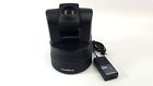 999-6900-000 Vaddio Clearview High Definition Ptz Camera With Ac Adapter