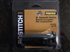 9b12070r Bostitch 3.6-volt Replacement Li-ion 077914053736