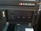 9d4kvuqo16362 Pelco Dvr Digital Video