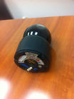 9u0100-2283-21 Sensormatic American Dynamics Ultra