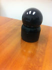 9u0100-2477-01 Sensormatic American Dynamics Ultra