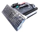 9uadved04n0h4b American Dynamics Dvr Core