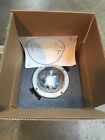 9w-h3-3mh-do1 Avigilon Poe Outdoor Dome Network Ip Security Camera