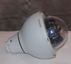 9w-h3-3mh-dp1 Avigilon 3x3mp Dome Outdoor-indoor
