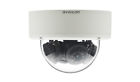 9w-h3-3mh-dp1-b Avigilon Multi Sensor 3x3mp