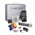 A-1300-p A-1300p Starter Kit 837654837306