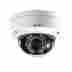 A-34 Advidia Brand New 3mp Network Ir Dome Camera Poe