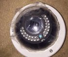 A-44-ir-v2 Advidia Dome Camera A-44-ir