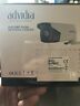 A-65 Advidia Bullet Network Camera