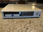 A-adt16h-500 Adt Professional Dvr Drive All Ch Out