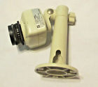 A-c3bp-4 Adt Observation Ccd Camera Model